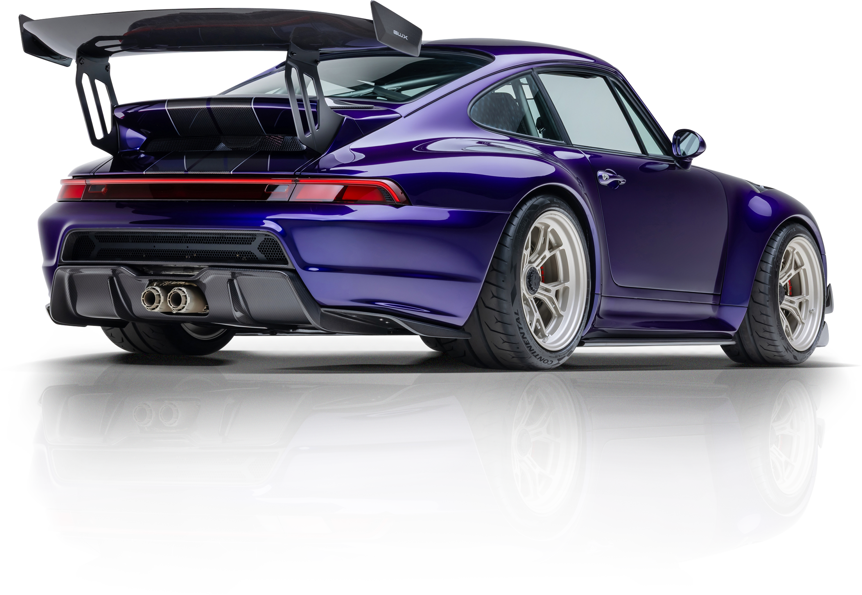 gwx-rear-quarter Gunther Werks GWX Program